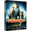 Pandemic 5 Pandemic -Wargame Spirit Boutique pandemic