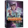 Pandemic : In Vitro (Extension)