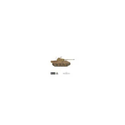 Panther Ausf A -Wargame Spirit Boutique panther ausf a 2