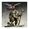 Papa Jambo The Mighty Shaman -Wargame Spirit Boutique papa jambo the mighty shaman