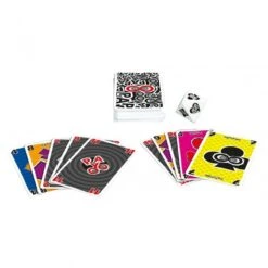 Papayoo -Wargame Spirit Boutique papayoo 2