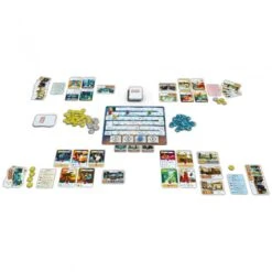 Paper Tales: Edition Intégrale -Wargame Spirit Boutique paper tales edition integrale 2