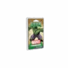 Paquet Héros Hulk