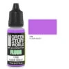 Peinture Fluor VIOLETTE 2 Peinture Fluor VIOLETTE -Wargame Spirit Boutique peinture fluor violette