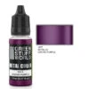 Peinture Metallisee ORCHID PURPLE -Wargame Spirit Boutique peinture metallisee orchid purple