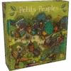 PETITS PEUPLES -Wargame Spirit Boutique petits peuples
