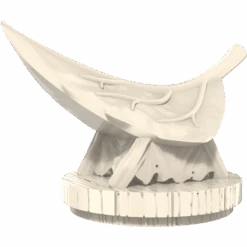 PETITS PEUPLES 11 PETITS PEUPLES -Wargame Spirit Boutique petits peuples 2