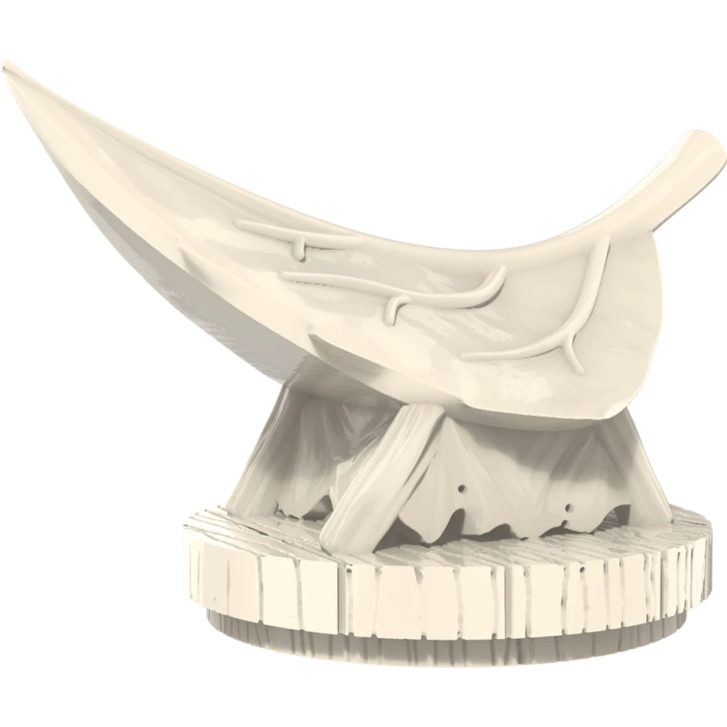 PETITS PEUPLES 5 PETITS PEUPLES – Image 5