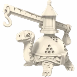 PETITS PEUPLES 12 PETITS PEUPLES -Wargame Spirit Boutique petits peuples 3