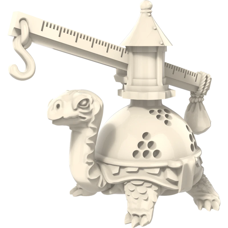 PETITS PEUPLES 6 PETITS PEUPLES – Image 6