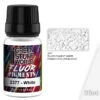Pigment FLUOR BLANC -Wargame Spirit Boutique pigment fluor blanc