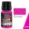 Pigment FLUOR MAGENTA -Wargame Spirit Boutique pigment fluor magenta