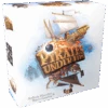 Pirates Under Fire -Wargame Spirit Boutique pirates under fire