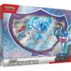 Pokémon : Coffret Superdofin-ex 8 Pokémon : Coffret Superdofin-ex -Wargame Spirit Boutique pokemon coffret superdofin ex