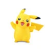 POKEMON POKEPLA 01 PIKACHU 7,5CM 9 POKEMON POKEPLA 01 PIKACHU 7,5CM -Wargame Spirit Boutique pokemon pokepla 01 pikachu 75cm