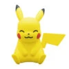 POKEMON POKEPLA 16 PIKACHU SITTING 5 POKEMON POKEPLA 16 PIKACHU SITTING -Wargame Spirit Boutique pokemon pokepla 16 pikachu sitting