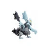 POKEMON POKEPLA 27 BLACK KYUREM
