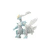 POKEMON POKEPLA 28 WHITE KYUREM -Wargame Spirit Boutique pokemon pokepla 28 white kyurem
