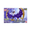 POKEMON POKEPLA 40 LUNALA
