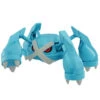 POKEMON POKEPLA 53 METALOSSE -Wargame Spirit Boutique pokemon pokepla 53 metalosse