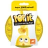 Pop It 7 Pop It -Wargame Spirit Boutique pop it