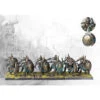 City States: Thorakites -Wargame Spirit Boutique precommande city states thorakites