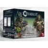 W’adrhŭn: Conquest 1 Player Starter Set