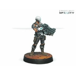 Prowlers -Wargame Spirit Boutique prowlers 2