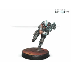 Prowlers -Wargame Spirit Boutique prowlers 3
