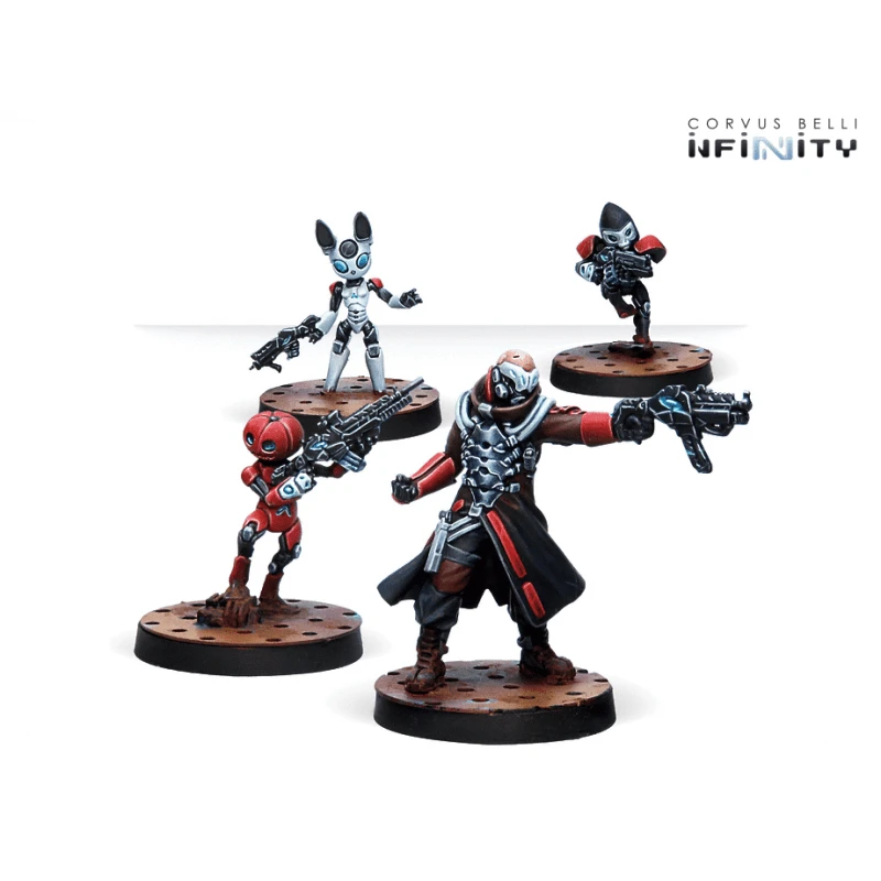 Puppetactica Company 2 Puppetactica Company – Image 2