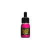 Pure Magenta - The INKS 30ml - AK -Wargame Spirit Boutique pure magenta the inks 30ml ak