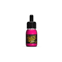 Pure Magenta - The INKS 30ml - AK