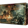 La Quête Des Terres Du Milieu -Wargame Spirit Boutique quete des terres du milieu la