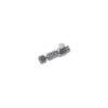 Adaptateur Prise Rapide 1/8 Avec Regulateur De Pression Fengda BD-120 -Wargame Spirit Boutique quick connector with pressure regulatorfengda bd 120 connection 1 8