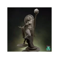 RASHIDA 75MM -Wargame Spirit Boutique rashida 75mm 1