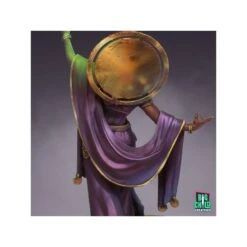 RASHIDA 75MM -Wargame Spirit Boutique rashida 75mm 2