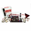 Resident Evil 2 - The Board Game