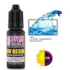 Résine Ultraviolette 17ml - Effet Eau -Wargame Spirit Boutique resine ultraviolette 17ml effet eau