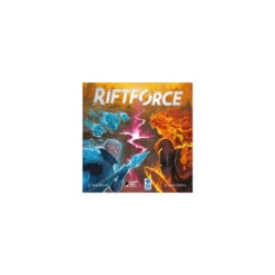 RiftForce