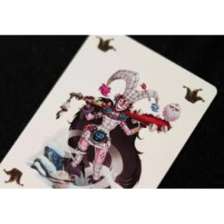 Schotten Totten 2 -Wargame Spirit Boutique schotten totten 2 4