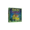 SCOOBY-DOO: Le Jeu De Plateau 2 SCOOBY-DOO: Le Jeu De Plateau -Wargame Spirit Boutique scooby doo le jeu de plateau