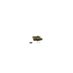 Sd.Kfz 251 D Pionierwagen 7 Sd.Kfz 251 D Pionierwagen -Wargame Spirit Boutique sdkfz 251 d pionierwagen 2