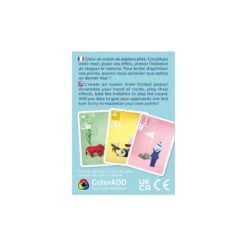 Sea Salt & Paper -Wargame Spirit Boutique sea salt paper 2