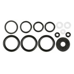 Joint Sealing Kit Complete CR For INFINITY CR Plus