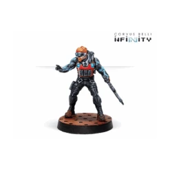 Securitate -Wargame Spirit Boutique securitate 2