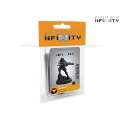 Securitate - Feuerbach