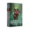 SERMENTS DE DAMNATION (FRANCAIS) -Wargame Spirit Boutique serments de damnation francais