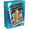Service Compris 4 Service Compris -Wargame Spirit Boutique service compris