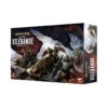 SET D'ARMÉE: VILEBANDE / Gloomspite Gitz: Gitmob Army FR -Wargame Spirit Boutique set d armee vilebande