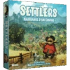 Settlers : Naissance D'un Empire -Wargame Spirit Boutique settlers naissance d un empire